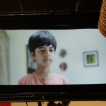 received_214564926497675