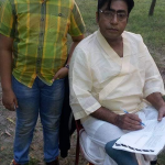 received_2588792758067089