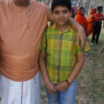 received_263337304680601