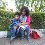 received_2675552769357468