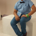 received_337742580517928-1