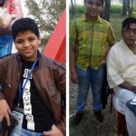 received_521711462103977