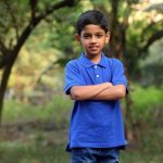 received_648156379307959