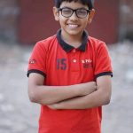 received_657382895052565