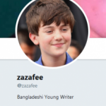 zazafee