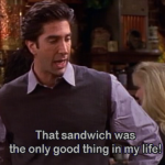 4e860313066bb3130ad5c2169d8bb067