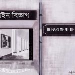 97157216_257098018814610_8427740353271955456_n