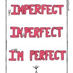 Im-perfect