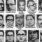 Martyred-Intellectuals-Day-20161214084806