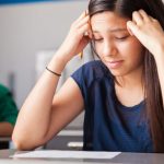 Mental health awareness 3