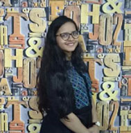 Sneha Salam