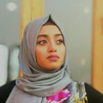 Taquia-Labiba-opsv44ta2c3hr