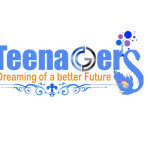 Teenagers-logo