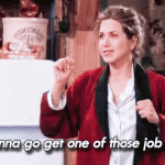 anigif_sub-buzz-14809-1495225286-6