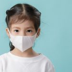 asian-little-child-girl-wearing-respirator-mask-stop-coronavirus-outbreak-new-virus-covid-19_185216-29