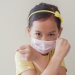 asian-little-girl-wearing-medical-face-mask-making-stop-sign-self-quarantine-coronavirus-covid-19-virus-outbreak-epidemic-pandemic_49149-1223