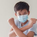 asian-preteen-boy-wearing-medical-face-mask-making-stop-sign-self-quarantine-coronavirus-covid-19-virus-outbreak-epidemic-pandemic_49149-1248