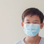 asian-preteen-boy-wearing-medical-face-mask-self-quarantine-coronavirus-covid-19-virus-outbreak-epidemic-pandemic_49149-1246