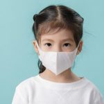 cropped-asian-little-child-girl-wearing-respirator-mask-stop-coronavirus-outbreak-new-virus-covid-19_185216-29-1.jpg