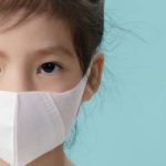 cropped-asian-little-child-girl-wearing-respirator-mask-stop-coronavirus-outbreak-new-virus-covid-19_185216-29.jpg