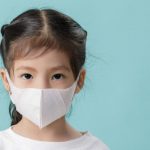 cropped-asian-little-child-girl-wearing-respirator-mask-stop-coronavirus-outbreak-new-virus-covid-19_185216-29-2.jpg