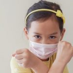cropped-asian-little-girl-wearing-medical-face-mask-making-stop-sign-self-quarantine-coronavirus-covid-19-virus-outbreak-epidemic-pandemic_49149-1223.jpg