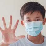 cropped-asian-preteen-boy-wearing-medical-face-mask-making-stop-sign-self-quarantine-coronavirus-covid-19-virus-outbreak-epidemic-pandemic_49149-1247.jpg