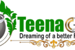 cropped-logo1.png