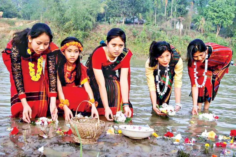 ethnic-cultural-harmony-in-bangladesh-teenagers