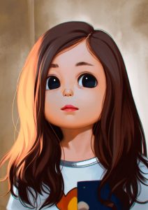 Susan Waresi