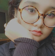 Nafisa Tabassum Juena