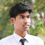 rony ibne masud