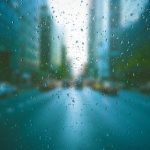 website background