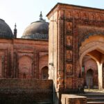 webp-net-compress-image-1632246123770