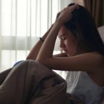 Depression-Rates-On-The-Rise-For-Children-and-Teens