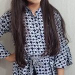 Wania Jarin Anvita (15)