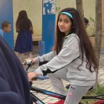 Wania Jarin Anvita (26)