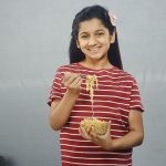 Wania Jarin Anvita (8)