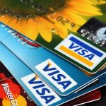 4-Tips-on-How-to-Find-the-Best-Credit-Card-for-You