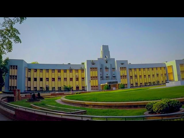 Rajshahi-university