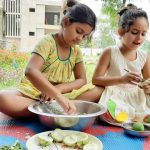 samyo-in-1-20190430125913