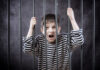 Why children and teenagers will be in jail?