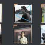 photography cover