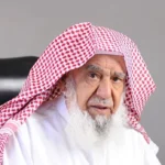 sheikh-sulaiman-bin-abdulaziz-al-rajhi
