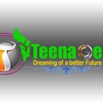 teenagers-logo-social