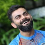 virat-kohli-46