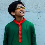 118405668_1163255127391665_1178099331362878177_n