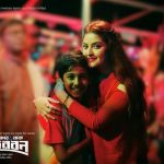 118626603_3526508867415239_6440564904906990802_n