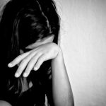 abused-girl-696×464-1544778141899