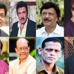 fredom fighter actor